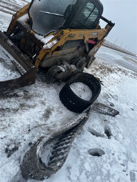 mobile skid steer service|mobile mechanic heavy equipment.